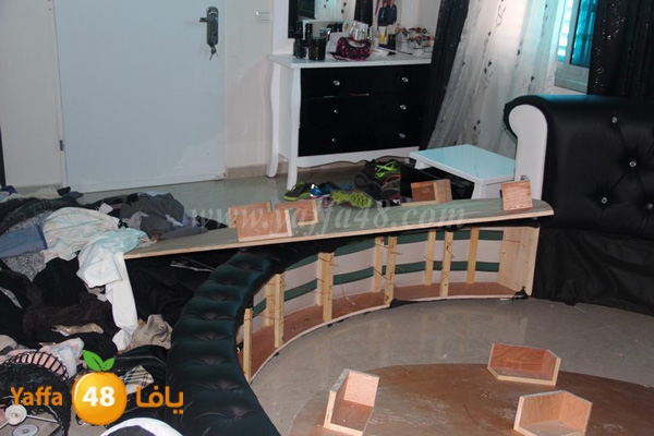 zaytoon house 0227 (28).JPG